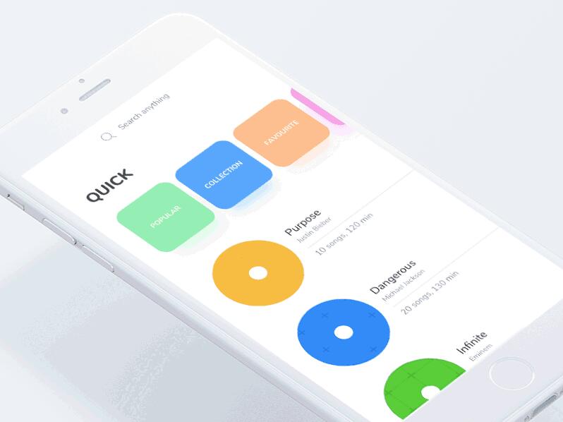 每周库迪抢1元暖咖券,多账号抢购软给大家分享出来
