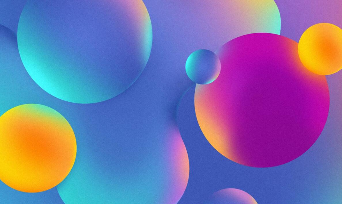 TVBox 免费版 v99_20240311 全新TV点播影视