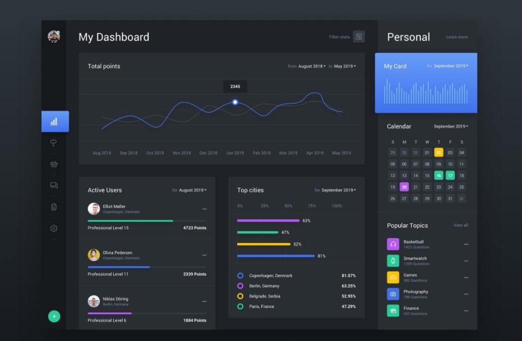 七猫免费小说 v7.47.0 无广告破解Vip版