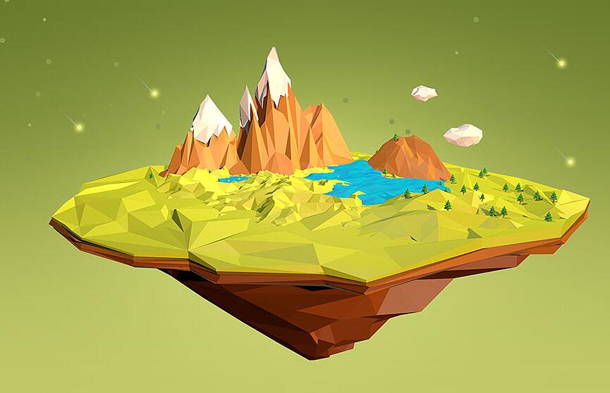 一男子在养猪场操猪，被发现后开除 #猎奇 #撸管 #人和动物