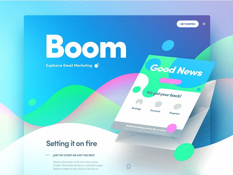 最强 AI神器!一键图片无损放大模糊变清晰,还能老照片上色