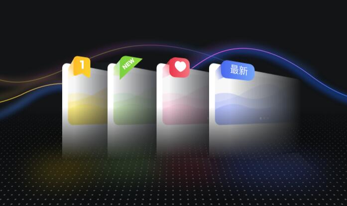 XHS-Downloader (小红书作品下载工具) v1.8.0