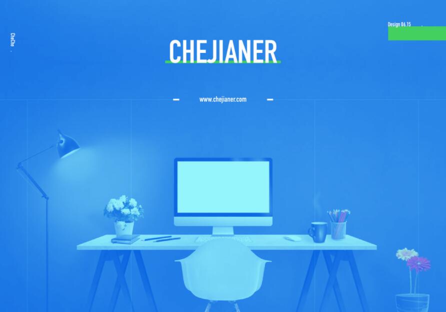 Logo Maker (标志制造商) v42.76 破解版