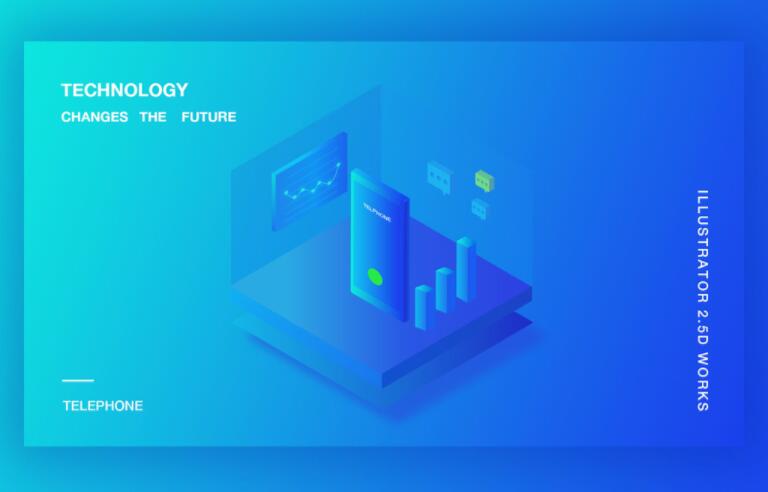 叮小跳APP v0.0.8 | 无需 ROOT 自动跳过广告