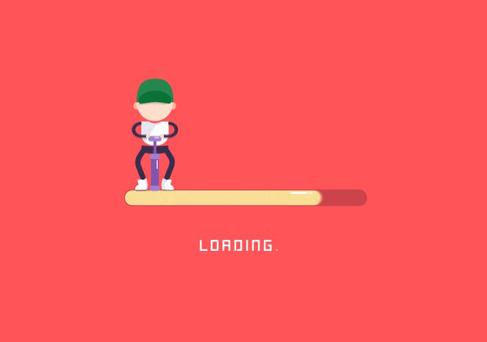 手机号实时定位(解锁永久会员)