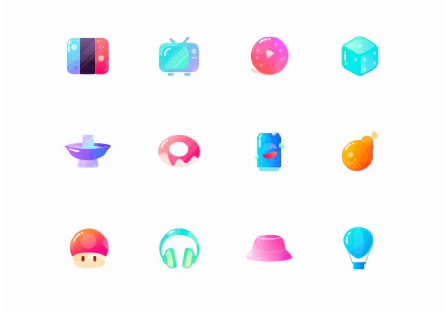 Nekogram(猫报) v10.3.2-第三方电报APP