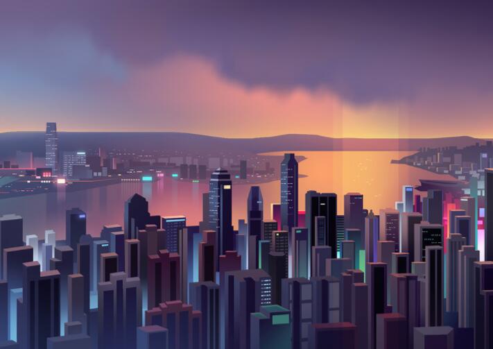 清浊(垃圾清理工具)v2.0.5 解锁高级版