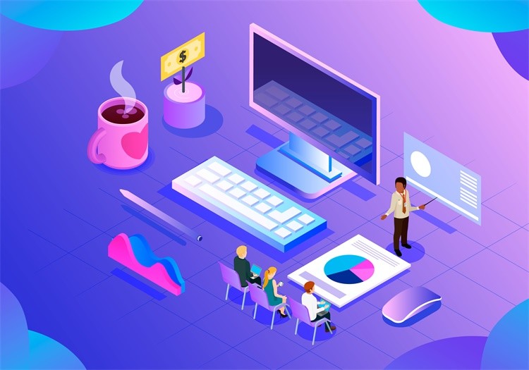 AIDA64安卓v2.00.0 解锁内购去广告版