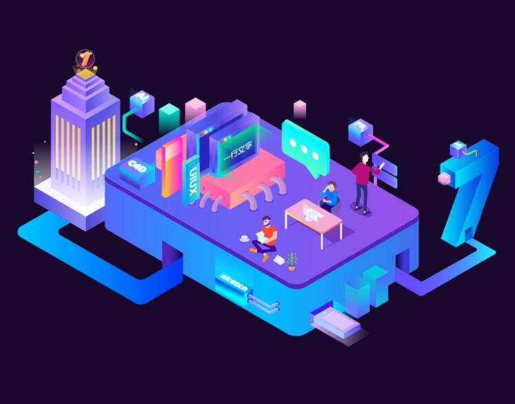 PC微信批量管理器