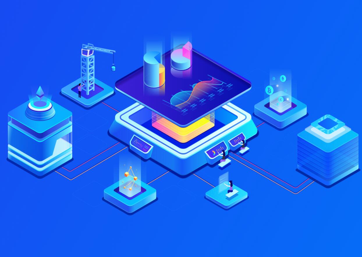 QQ群昵称小表情代码合集