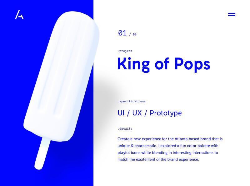 抖音福袋钻刷取软件2.10