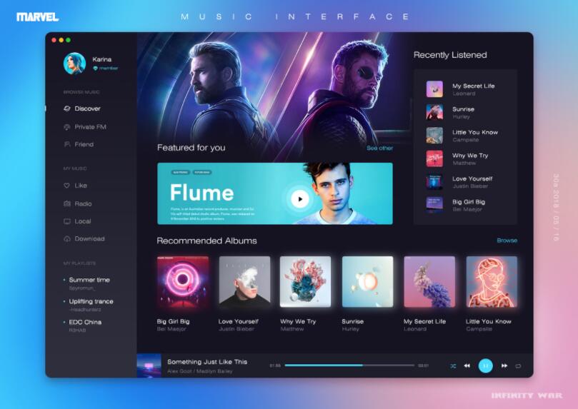 分享十个顶级销售思维