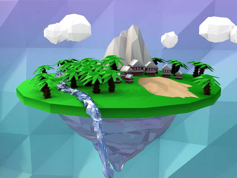 pc版屏幕录像软件 Aiseesoft Screen