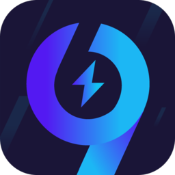 Android 99手游加速器 v1.2.7永久免费版