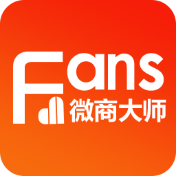 Android 微商大师 v3.1.3会员解锁版-颜夕资源网-第16张图片