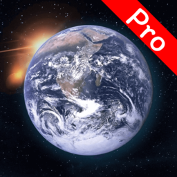 Android 奥维互动地图 v2.8.1解锁会员版