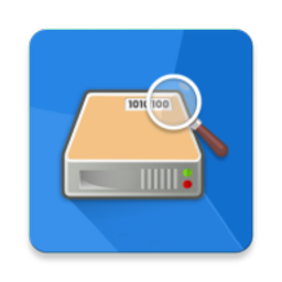 Android 手机数据恢复 v1.89解锁高级版-颜夕资源网-第16张图片