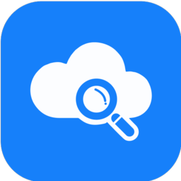 Android 网盘搜索器 v1.1.1网盘资源搜索工具