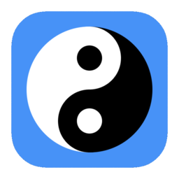 Android 太极工具箱 v1.1.0无广告纯净版