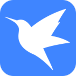 Android 迅雷 v7.63.0.8444解锁VIP会员版-颜夕资源网-第16张图片