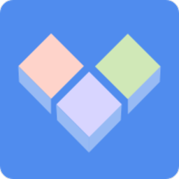 Android 小X分身 v19.1高级会员去更新版