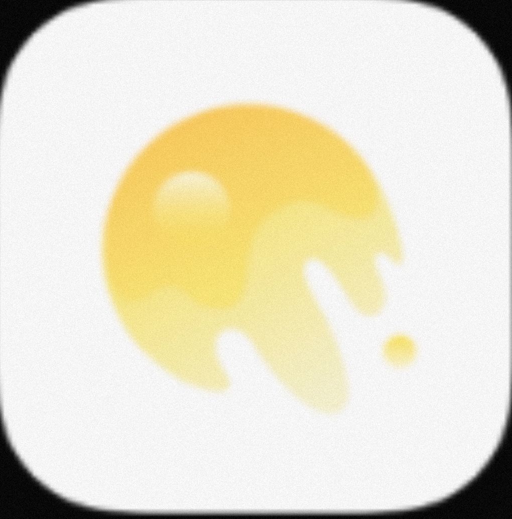 奶由壁纸APP 超多好看壁纸插件去除已知广告