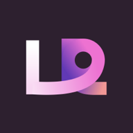 懒人修图(附带抠图工具)