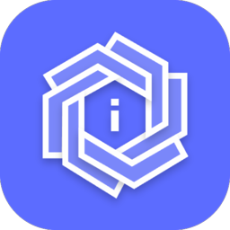 Android i学习助手 v1.5.1AI辅助学习工具