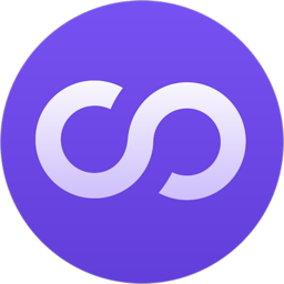 Android 双开助手 v9.9.2解锁会员版