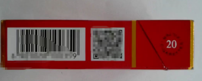 烟盒饮料瓶回收项目,你知道平时扔掉的烟盒、饮料瓶多珍贵吗?