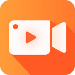 Android 乐秀录屏大师 v7.0.9解锁会员版