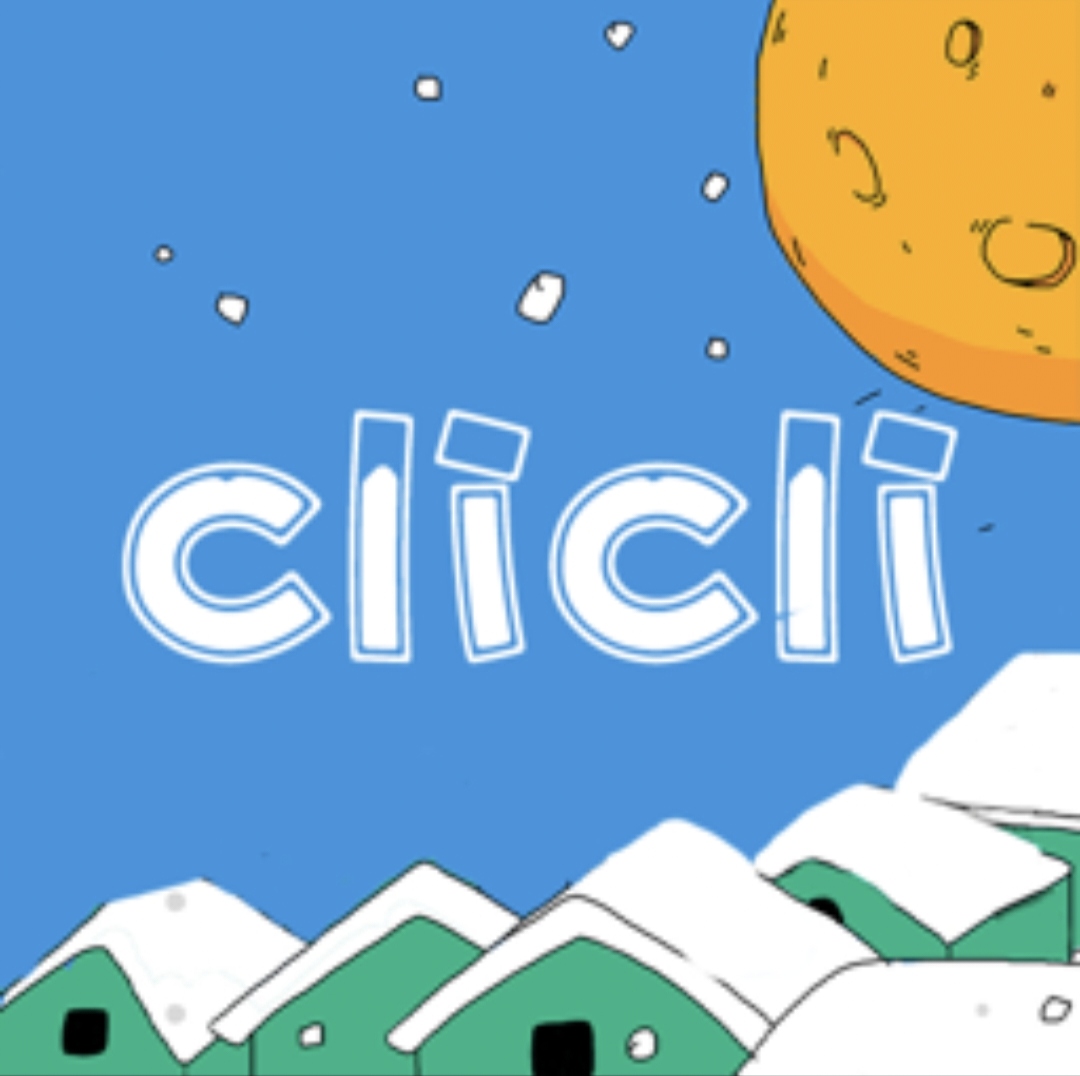 Android CliCli动漫 v1.0.1.4去广告清爽版-颜夕资源网-第16张图片