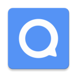 Android 海阔视界 v8.70畅享全网精品影视-颜夕资源网-第18张图片 Android 海阔视界 v8.70畅享全网精品影视-颜夕资源网-第18张图片