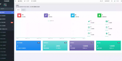 【全开源】跑腿小程序系统源码/智能派单/系统派单/同城配送/校园跑腿/预约取件/用户端-颜夕资源网-第22张图片 【全开源】跑腿小程序系统源码/智能派单/系统派单/同城配送/校园跑腿/预约取件/用户端-颜夕资源网-第22张图片