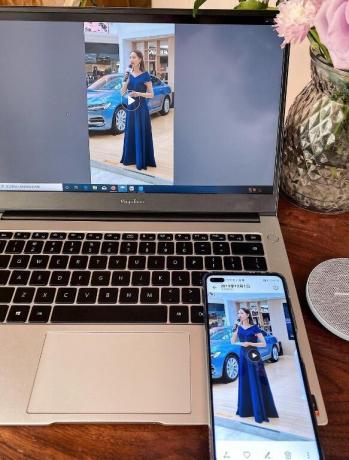 手机当电脑显示器软件-Spacedesk DRIVER中文汉化版 V2.1.19-颜夕资源网-第19张图片 手机当电脑显示器软件-Spacedesk DRIVER中文汉化版 V2.1.19-颜夕资源网-第19张图片