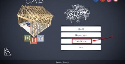 手机3d建模免费CAD设计师软件 DIY CAD Designer中文高级版 V0.9安卓版-颜夕资源网-第20张图片 手机3d建模免费CAD设计师软件 DIY CAD Designer中文高级版 V0.9安卓版-颜夕资源网-第20张图片