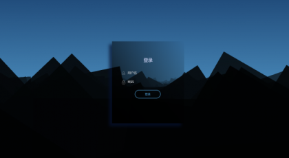 付费进群源码,魔改版跳转不卡顿-颜夕资源网-第18张图片 付费进群源码,魔改版跳转不卡顿-颜夕资源网-第18张图片