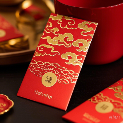 春节微信红包封面自制这么简单?带你轻松玩转最全教程~-颜夕资源网-第18张图片 春节微信红包封面自制这么简单?带你轻松玩转最全教程~-颜夕资源网-第18张图片