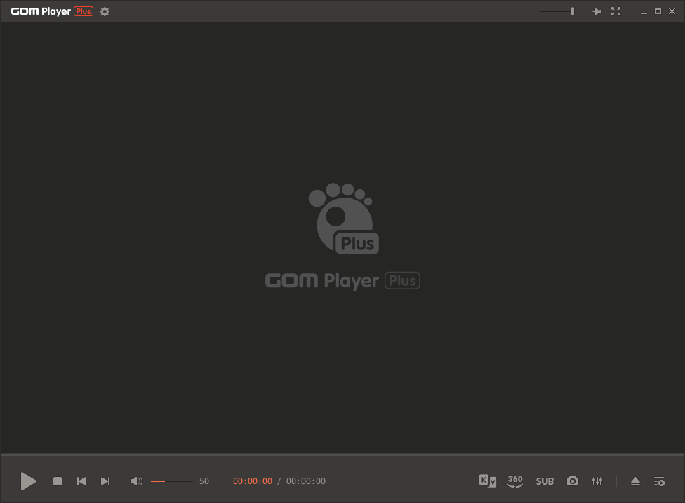 GOM Player Plus 多媒体播放器 v2.3.95.5366 便携版-颜夕资源网-第18张图片 GOM Player Plus 多媒体播放器 v2.3.95.5366 便携版-颜夕资源网-第18张图片