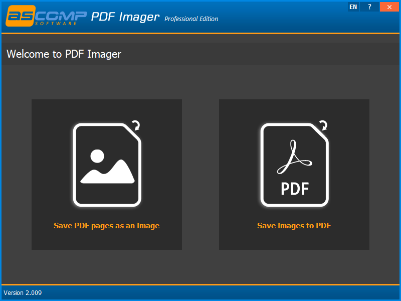 ASCOMP PDF Imager Pro PDF转图片工具 v2.009 便携版-颜夕资源网-第18张图片 ASCOMP PDF Imager Pro PDF转图片工具 v2.009 便携版-颜夕资源网-第18张图片