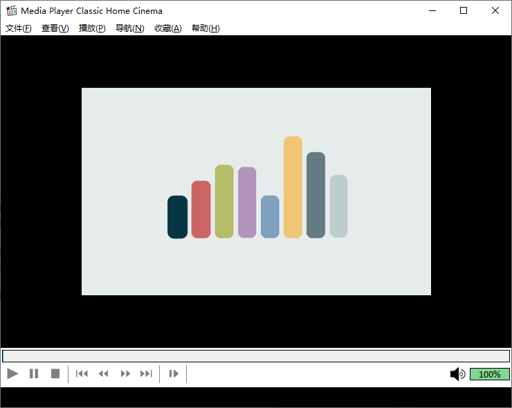 MPC-HC 媒体播放器 v2.4.0 中文精简绿色稳定版-颜夕资源网-第18张图片 MPC-HC 媒体播放器 v2.4.0 中文精简绿色稳定版-颜夕资源网-第18张图片