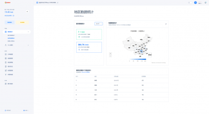 彩虹易支付最新模板(集成彩虹易支付最新版本)某站价值500元-颜夕资源网-第21张图片 彩虹易支付最新模板(集成彩虹易支付最新版本)某站价值500元-颜夕资源网-第21张图片