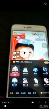 抖音无限刷礼物ziwei模拟器+教程-颜夕资源网-第18张图片 抖音无限刷礼物ziwei模拟器+教程-颜夕资源网-第18张图片