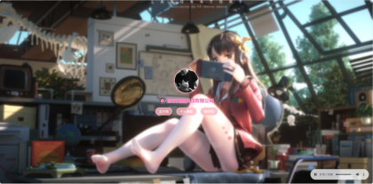 壹联引导页V0.1-颜夕资源网-第18张图片 壹联引导页V0.1-颜夕资源网-第18张图片