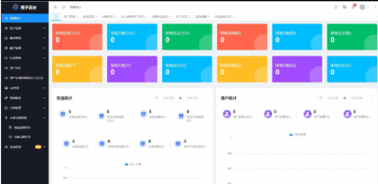 找搭子系统源码,圈子源码、社交源码、陪玩源码,亲测 100%可用-颜夕资源网-第18张图片 找搭子系统源码,圈子源码、社交源码、陪玩源码,亲测 100%可用-颜夕资源网-第18张图片