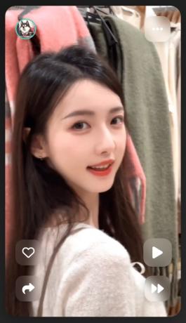 毛玻璃随机小姐姐源码-颜夕资源网-第18张图片 毛玻璃随机小姐姐源码-颜夕资源网-第18张图片