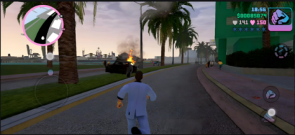 安卓手游侠盗猎车手.罪恶都市{带800内置超级模组}-颜夕资源网-第18张图片 安卓手游侠盗猎车手.罪恶都市{带800内置超级模组}-颜夕资源网-第18张图片