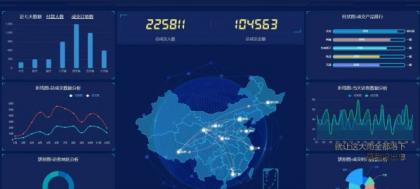 外面卖999+的付费进群系统-颜夕资源网-第19张图片 外面卖999+的付费进群系统-颜夕资源网-第19张图片