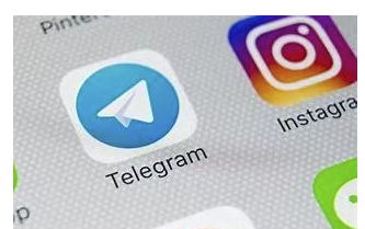 TG的新中文版本,全新改版安装包-颜夕资源网-第18张图片 TG的新中文版本,全新改版安装包-颜夕资源网-第18张图片