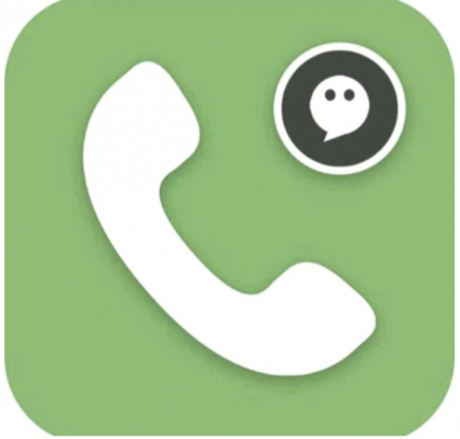 虚拟手机号，电话验证码，飞机注册-颜夕资源网-第15张图片